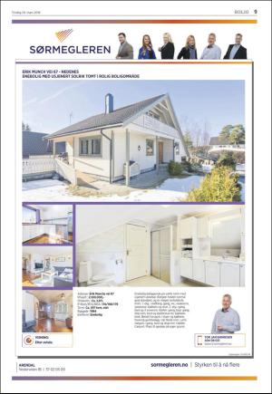 agderposten_sec2-20160329_000_00_00_009.pdf