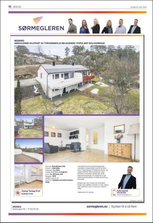 agderposten_sec2-20160329_000_00_00_010.pdf