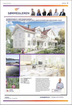 agderposten_sec2-20160329_000_00_00_011.pdf