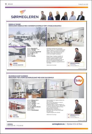 agderposten_sec2-20160329_000_00_00_012.pdf