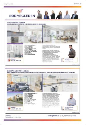 agderposten_sec2-20160329_000_00_00_013.pdf