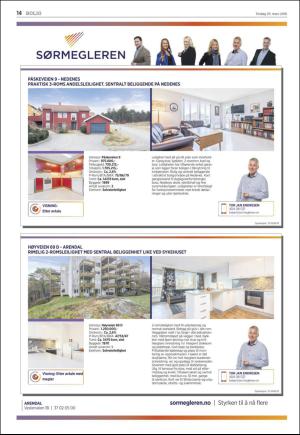 agderposten_sec2-20160329_000_00_00_014.pdf