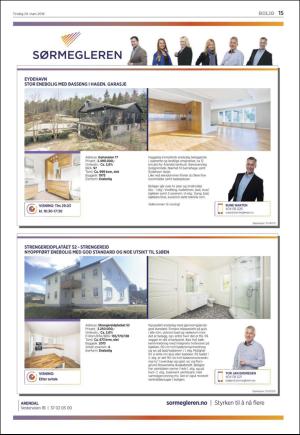 agderposten_sec2-20160329_000_00_00_015.pdf