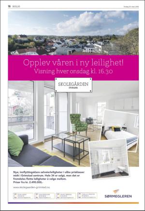 agderposten_sec2-20160329_000_00_00_016.pdf