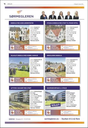 agderposten_sec2-20160329_000_00_00_018.pdf