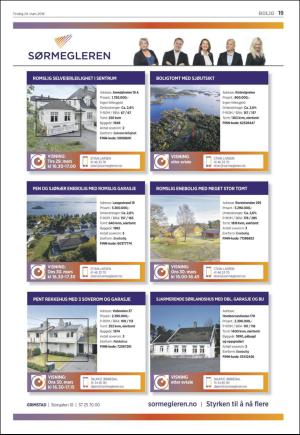 agderposten_sec2-20160329_000_00_00_019.pdf