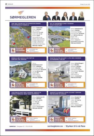 agderposten_sec2-20160329_000_00_00_020.pdf