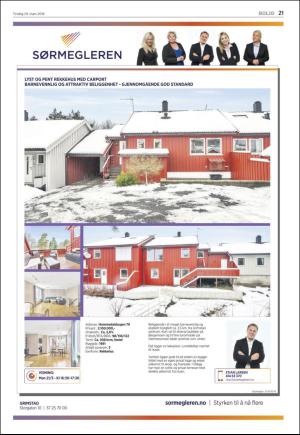 agderposten_sec2-20160329_000_00_00_021.pdf