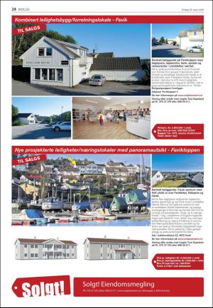 agderposten_sec2-20160329_000_00_00_024.pdf