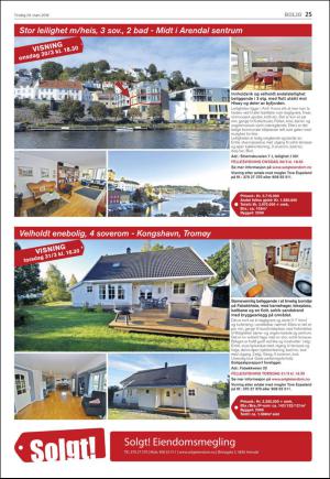 agderposten_sec2-20160329_000_00_00_025.pdf