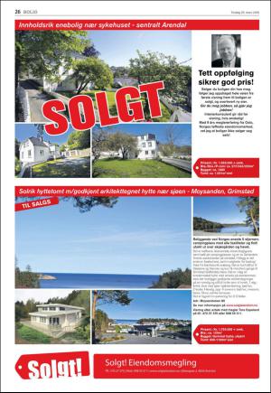 agderposten_sec2-20160329_000_00_00_026.pdf