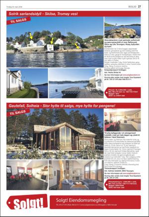 agderposten_sec2-20160329_000_00_00_027.pdf