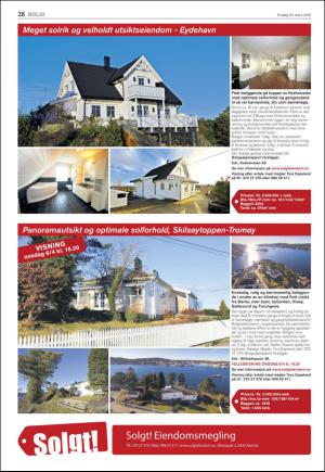 agderposten_sec2-20160329_000_00_00_028.pdf