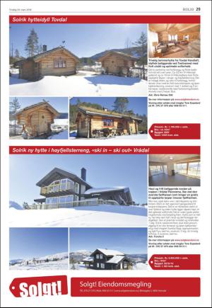 agderposten_sec2-20160329_000_00_00_029.pdf