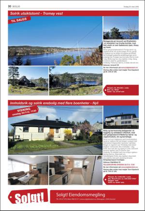 agderposten_sec2-20160329_000_00_00_030.pdf