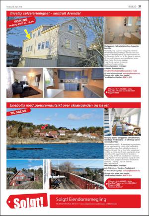 agderposten_sec2-20160329_000_00_00_031.pdf