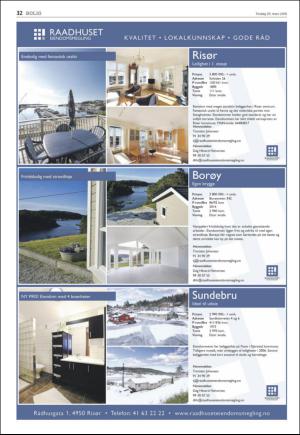 agderposten_sec2-20160329_000_00_00_032.pdf