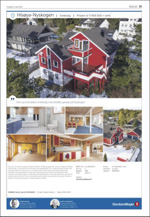 agderposten_sec2-20160329_000_00_00_033.pdf