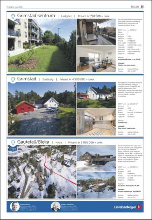 agderposten_sec2-20160329_000_00_00_035.pdf