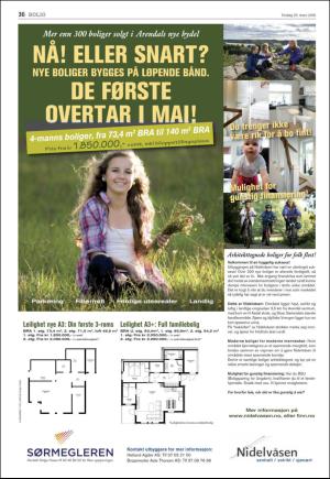 agderposten_sec2-20160329_000_00_00_036.pdf