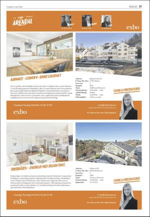 agderposten_sec2-20160329_000_00_00_037.pdf