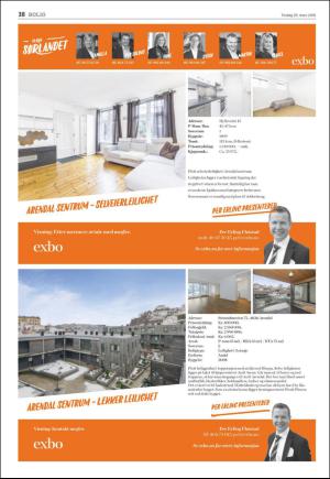 agderposten_sec2-20160329_000_00_00_038.pdf