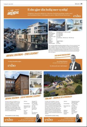 agderposten_sec2-20160329_000_00_00_039.pdf