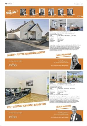 agderposten_sec2-20160329_000_00_00_040.pdf