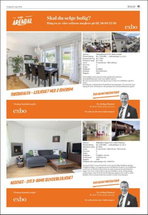 agderposten_sec2-20160329_000_00_00_041.pdf