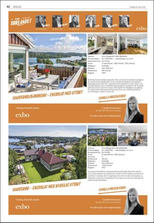 agderposten_sec2-20160329_000_00_00_042.pdf