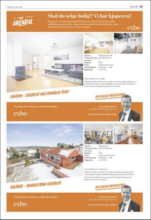 agderposten_sec2-20160329_000_00_00_043.pdf