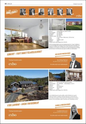 agderposten_sec2-20160329_000_00_00_044.pdf