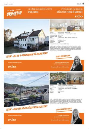 agderposten_sec2-20160329_000_00_00_045.pdf