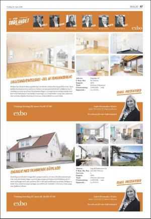 agderposten_sec2-20160329_000_00_00_047.pdf