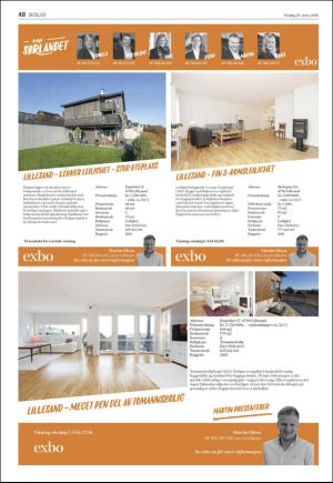 agderposten_sec2-20160329_000_00_00_048.pdf