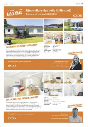 agderposten_sec2-20160329_000_00_00_049.pdf