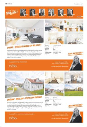 agderposten_sec2-20160329_000_00_00_050.pdf