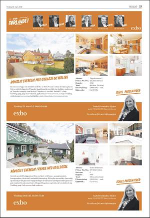 agderposten_sec2-20160329_000_00_00_051.pdf