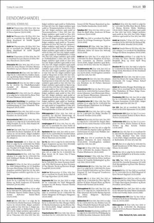 agderposten_sec2-20160329_000_00_00_053.pdf