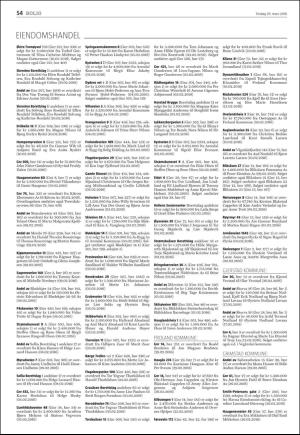 agderposten_sec2-20160329_000_00_00_054.pdf