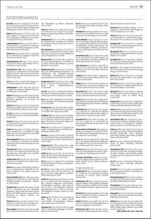 agderposten_sec2-20160329_000_00_00_055.pdf