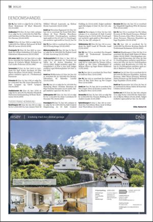 agderposten_sec2-20160329_000_00_00_056.pdf