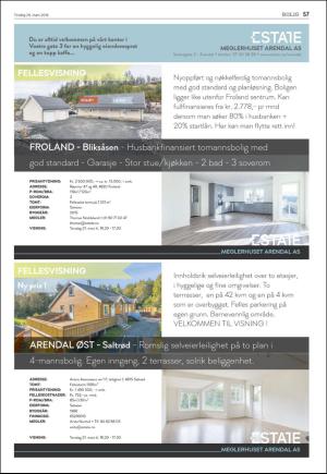 agderposten_sec2-20160329_000_00_00_057.pdf