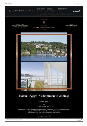 agderposten_sec2-20160329_000_00_00_058.pdf