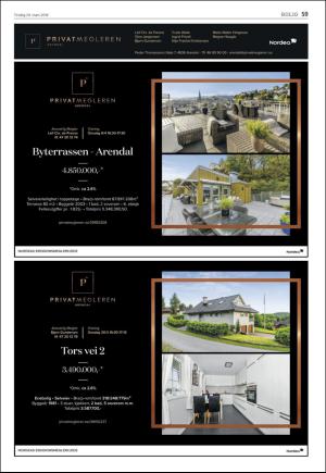 agderposten_sec2-20160329_000_00_00_059.pdf