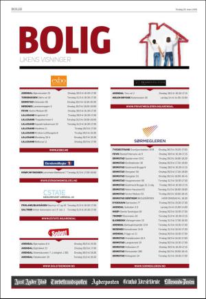 agderposten_sec2-20160329_000_00_00_060.pdf