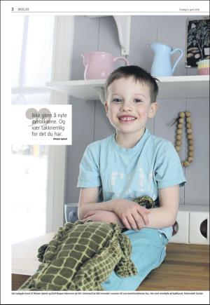 agderposten_sec2-20160405_000_00_00_002.pdf