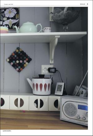 agderposten_sec2-20160405_000_00_00_003.pdf