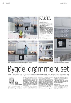 agderposten_sec2-20160405_000_00_00_004.pdf