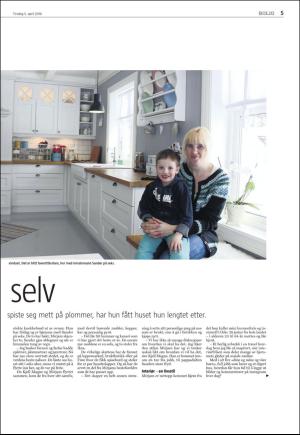 agderposten_sec2-20160405_000_00_00_005.pdf